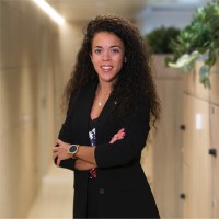 Jéssica Mazón Ruiz