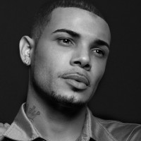 Reinaldo Flores