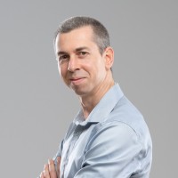 Loïc Tortelier