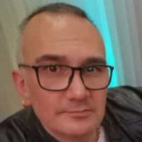 Ahmet Yilmaz