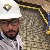 mohamad-j aalbasrawi