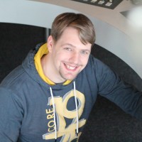 Bernd Klotz