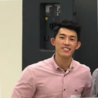Jonathan Eng