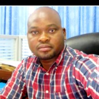 Philip Atiim