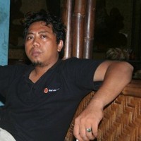 Dadan Sutisna