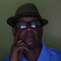 Abdirashid Yusuf Abdi Asowe