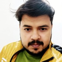 Aditya Prabir