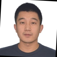 Xu Zixiang