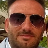 DAVIDE GIANNONE