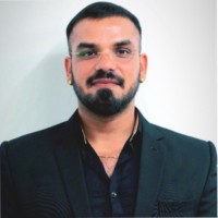 Lakshinder Singh