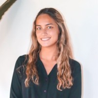 Camila Correa Florentin
