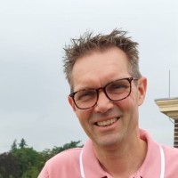 Ardi Breedijk