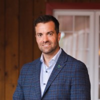 Pierre-Yves Tremblay, M.Sc.