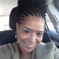 Kymbah Watson-Dozier