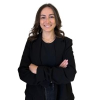 Sara Longhi
