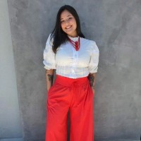 Nathalia Muraoka