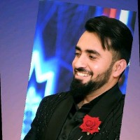 Sachin Chugh