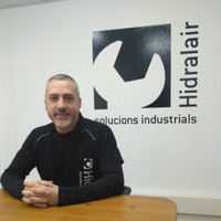 Ramon Pedros Colell