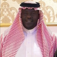 Abdullah Yahya