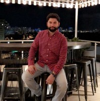 Jawad Sawal