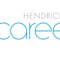 Hendricks CareerTek
