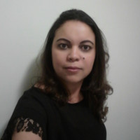 Vivian Silva