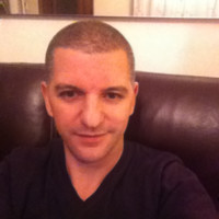 Khalid Mezouar