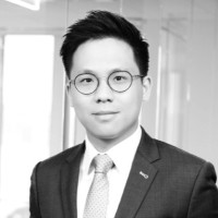 Ian Cheng