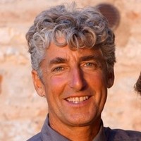 John Gilardi