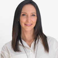 Magdalyn Dustin