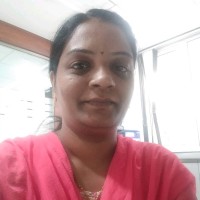 Sonal Divekar