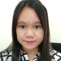 Hana Kristabela