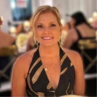 Michelle Desimone