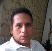 Gerson Buitrago Duque