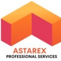 ASTAREX PROFESSIONAL SERVICES