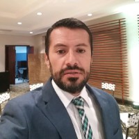 Jose Yepez