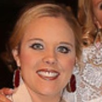 Morganne Wright