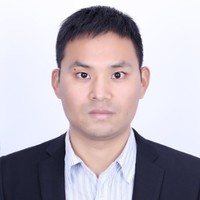 Strong Guo