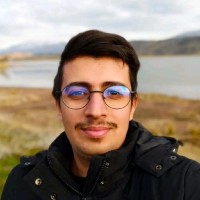 Hüseyin Gazi Döndaş