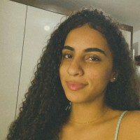 Rafaela Lima