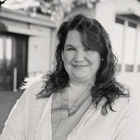 Kimberly Byrne