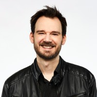 Jeff Jenkins