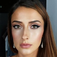 Patricia Todor-Ghițulescu