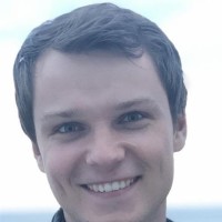 Sivert Haug Rasmussen