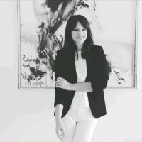 Diana Abeledo Santesteban