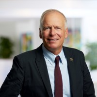 Mads Kjær