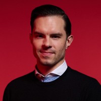 Joel Prosenbauer