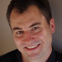 Thibaut Maillard