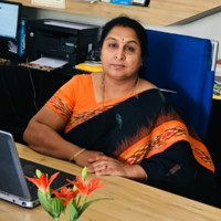 Dr.Hima Bindu