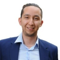 Sebastián Acosta